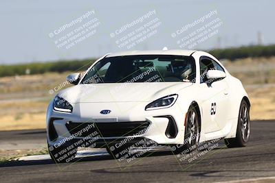 media/Jul-26-2025-Speed Ventures (Sat) [[fe569e6cf0]]/Green Group/Sweeper/